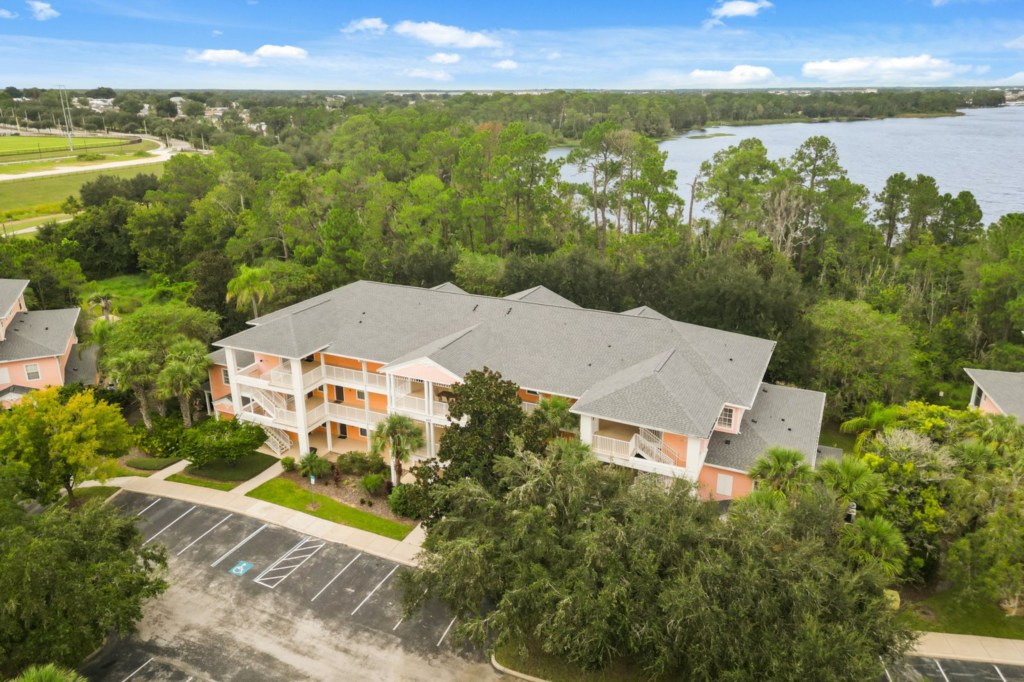 605 New Providence Promenade, 3-bedroom vacation home at Bahama Bay in Davenport, FL — photo 26 of 66