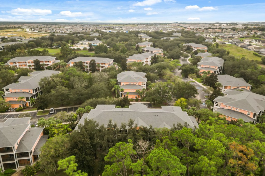 605 New Providence Promenade, 3-bedroom vacation home at Bahama Bay in Davenport, FL — photo 27 of 66