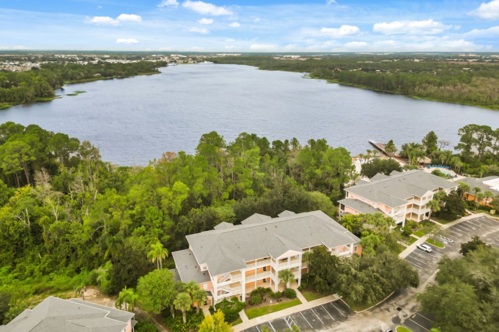 605 New Providence Promenade, 3-bedroom vacation home at Bahama Bay in Davenport, FL — photo 28 of 66