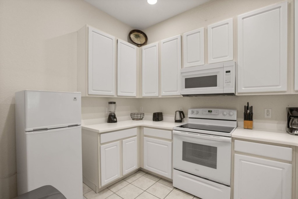 605 New Providence Promenade, 3-bedroom vacation home at Bahama Bay in Davenport, FL — photo 10 of 66