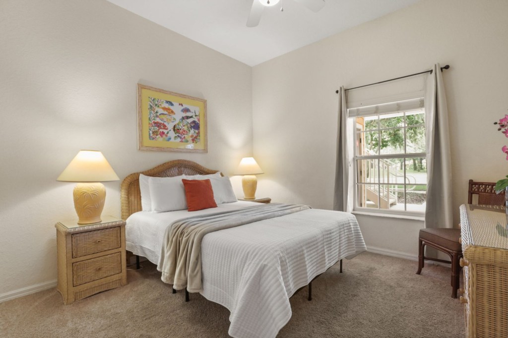 605 New Providence Promenade, 3-bedroom vacation home at Bahama Bay in Davenport, FL — photo 12 of 66