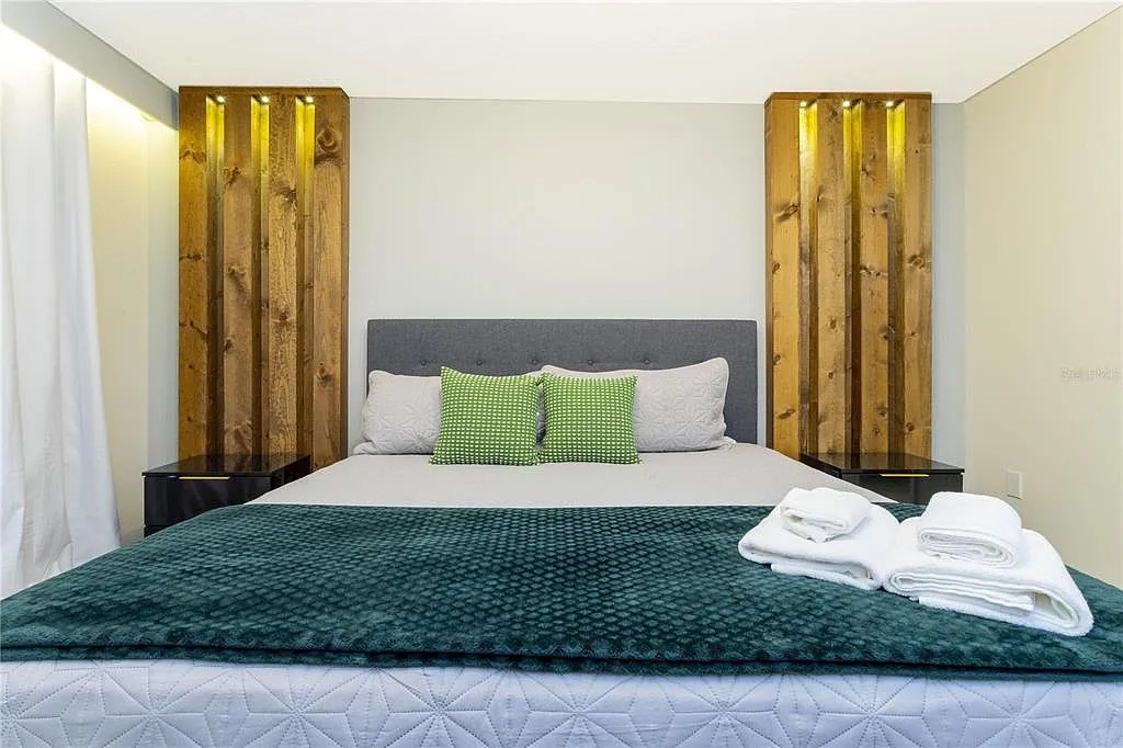 5 bedroom vacation house at Solterra - Image 16