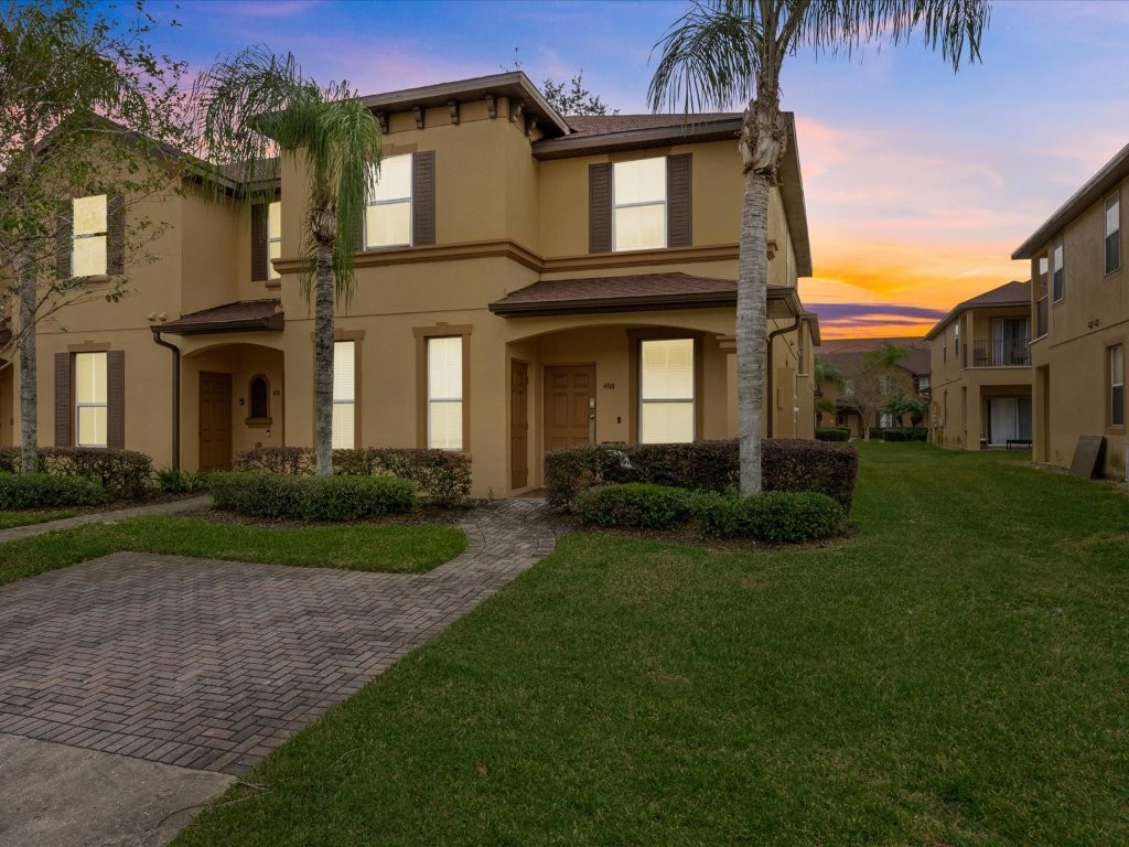 01-001-408MiramarAve-DavidAllenProductions-Copy