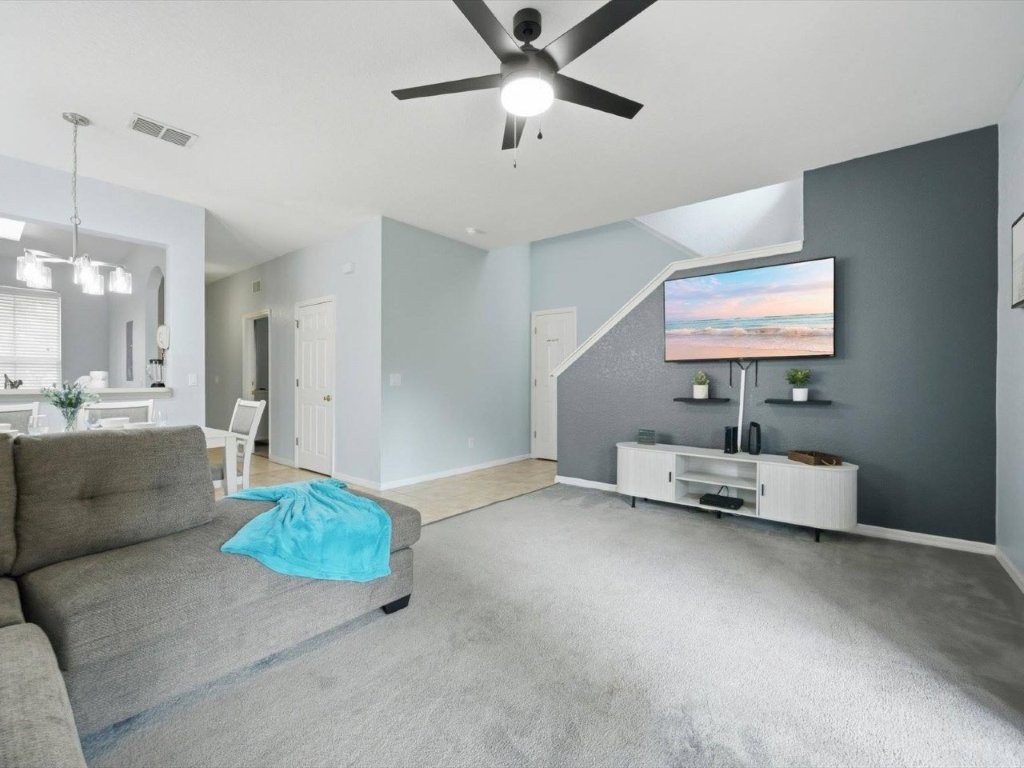 01-408MiramarAve-DavidAllenProductions-