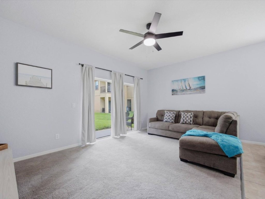 02-408MiramarAve-DavidAllenProductions-001