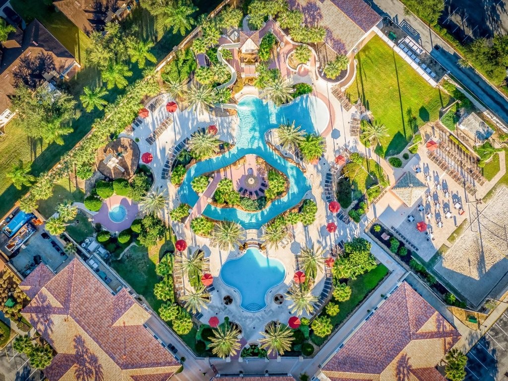 02-RegalPalms-2-Copy