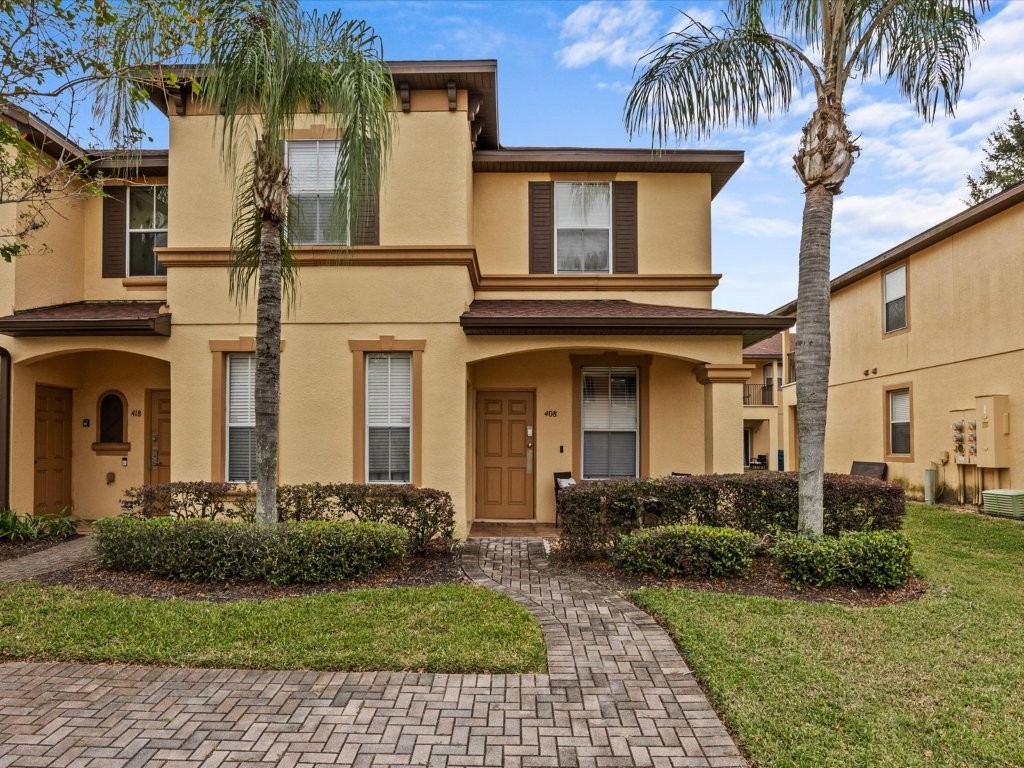 03-003-408MiramarAve-DavidAllenProductions-Copy