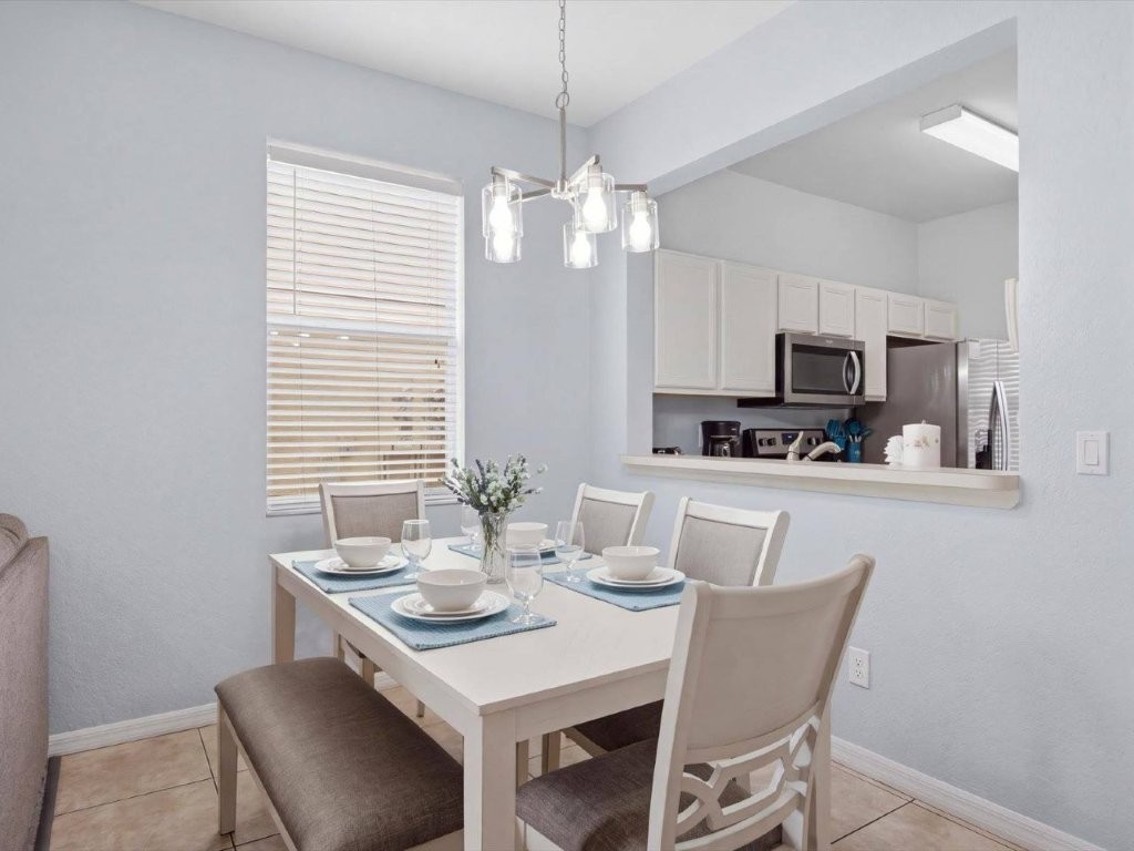 03-408MiramarAve-DavidAllenProductions--2