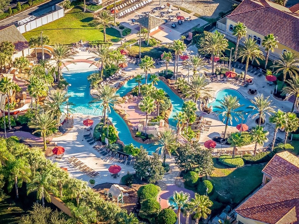 03-RegalPalms-3-Copy