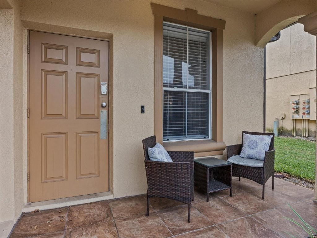 04-004-408MiramarAve-DavidAllenProductions-Copy