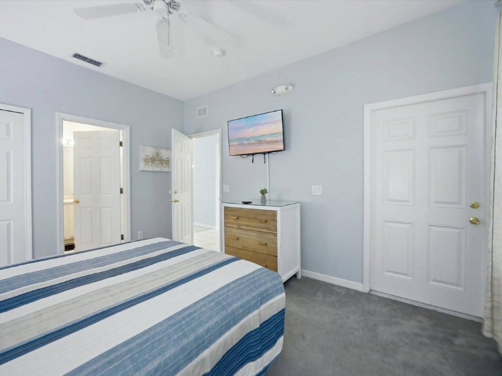 04-408MiramarAve-DavidAllenProductions--3