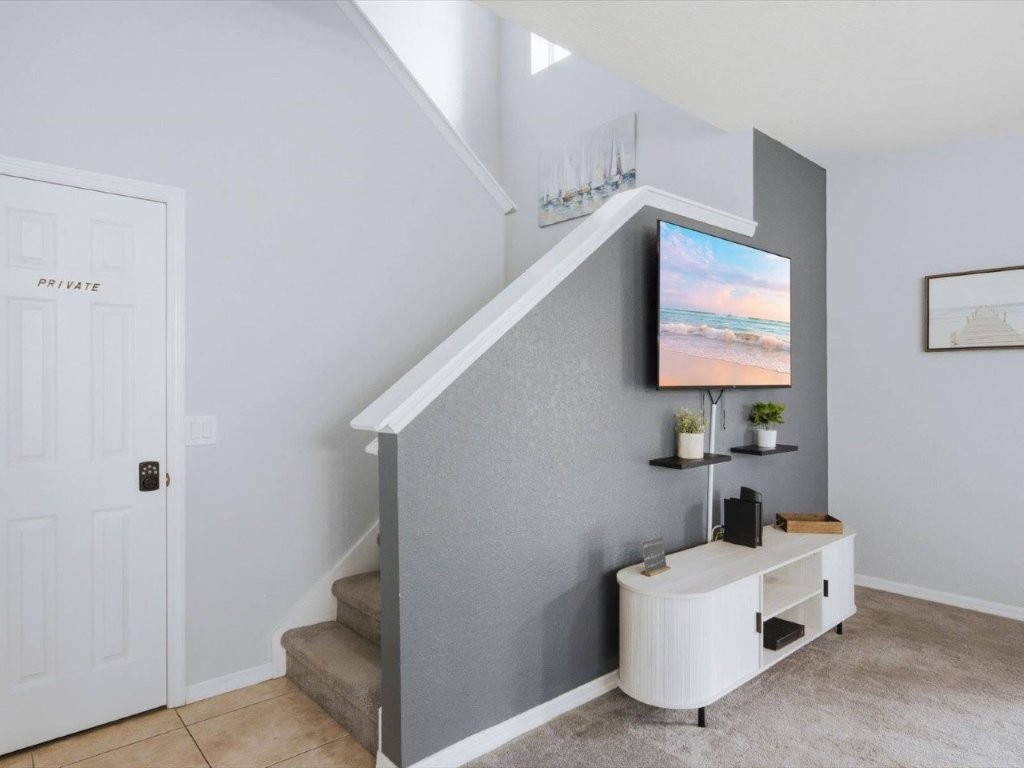 05-408MiramarAve-DavidAllenProductions--4