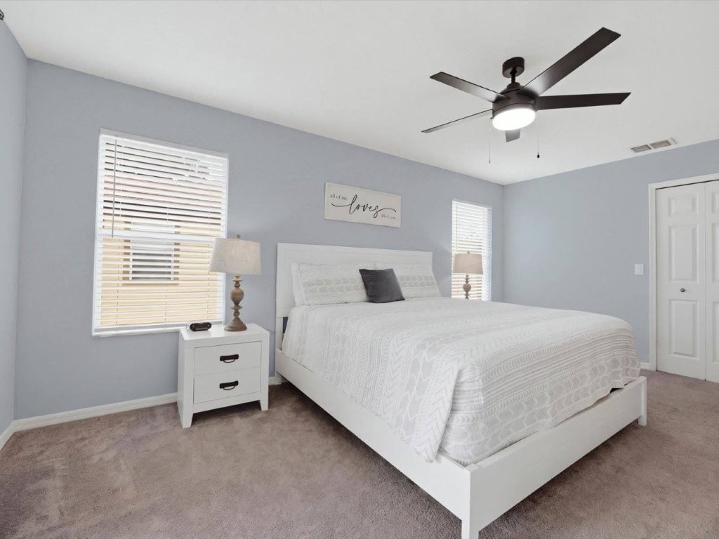 06-408MiramarAve-DavidAllenProductions-0005