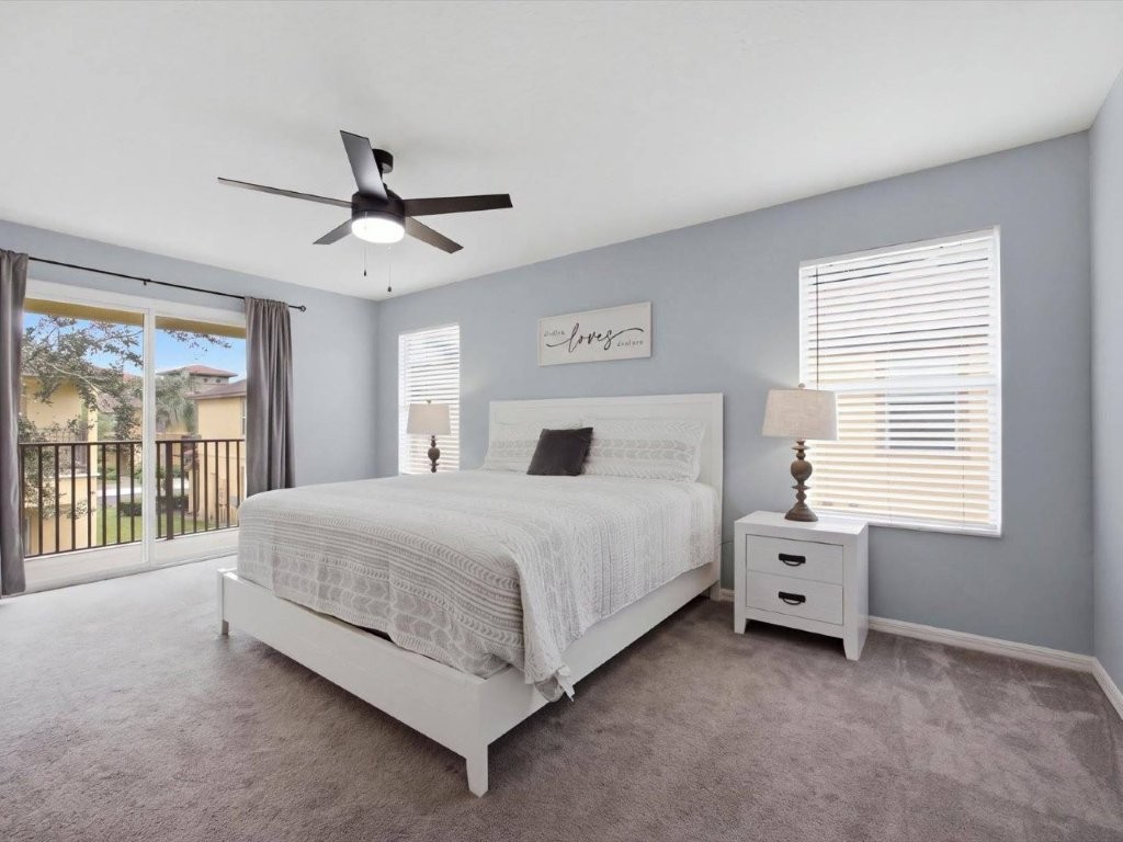 07-408MiramarAve-DavidAllenProductions--5
