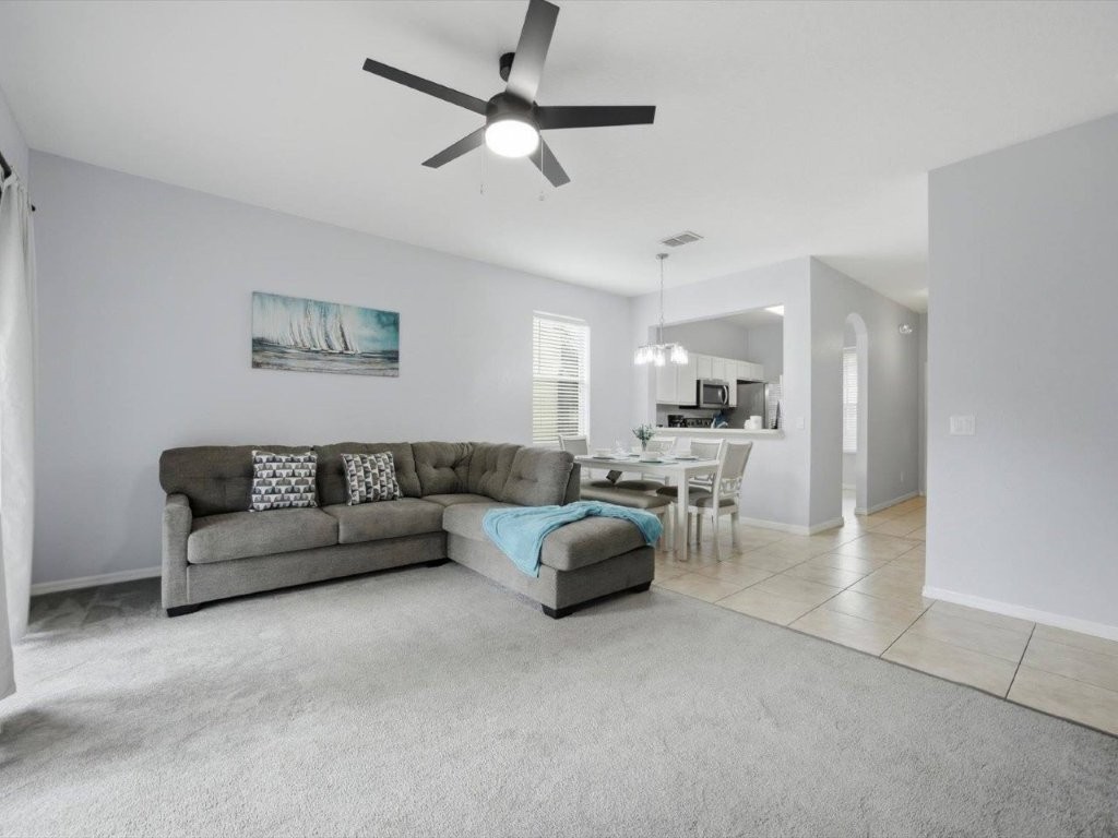 08-408MiramarAve-DavidAllenProductions-006
