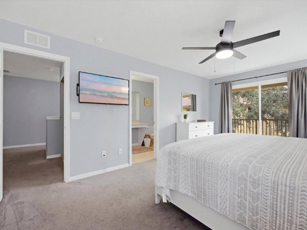 09-408MiramarAve-DavidAllenProductions--6