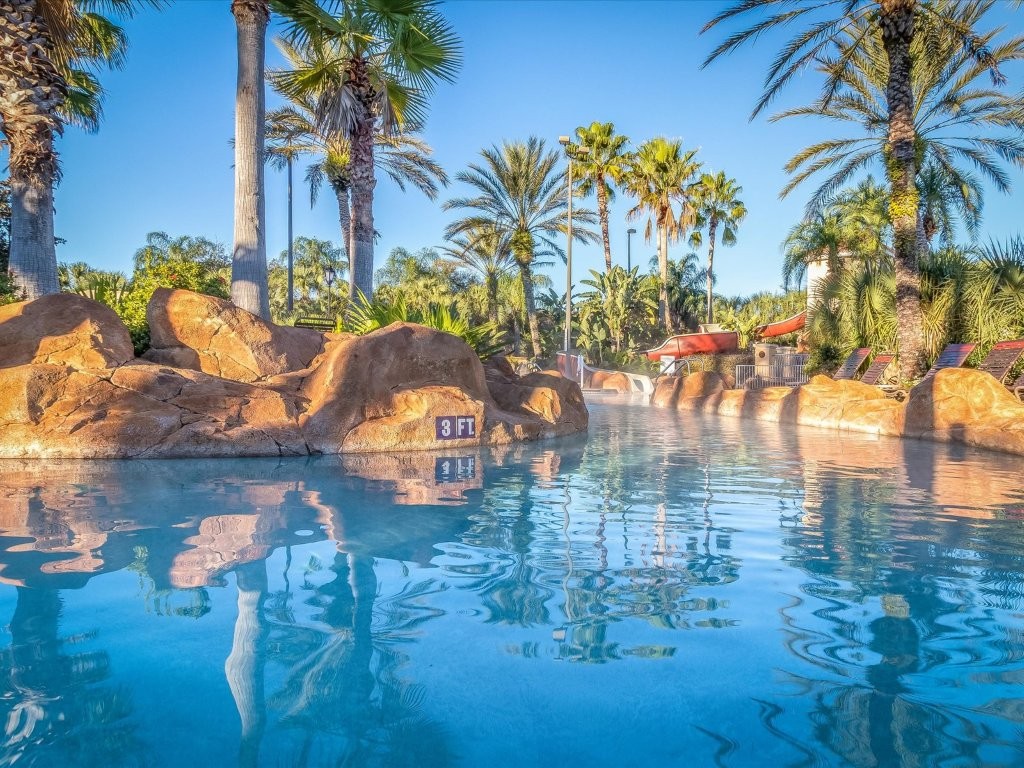 10-RegalPalms-12-Copy