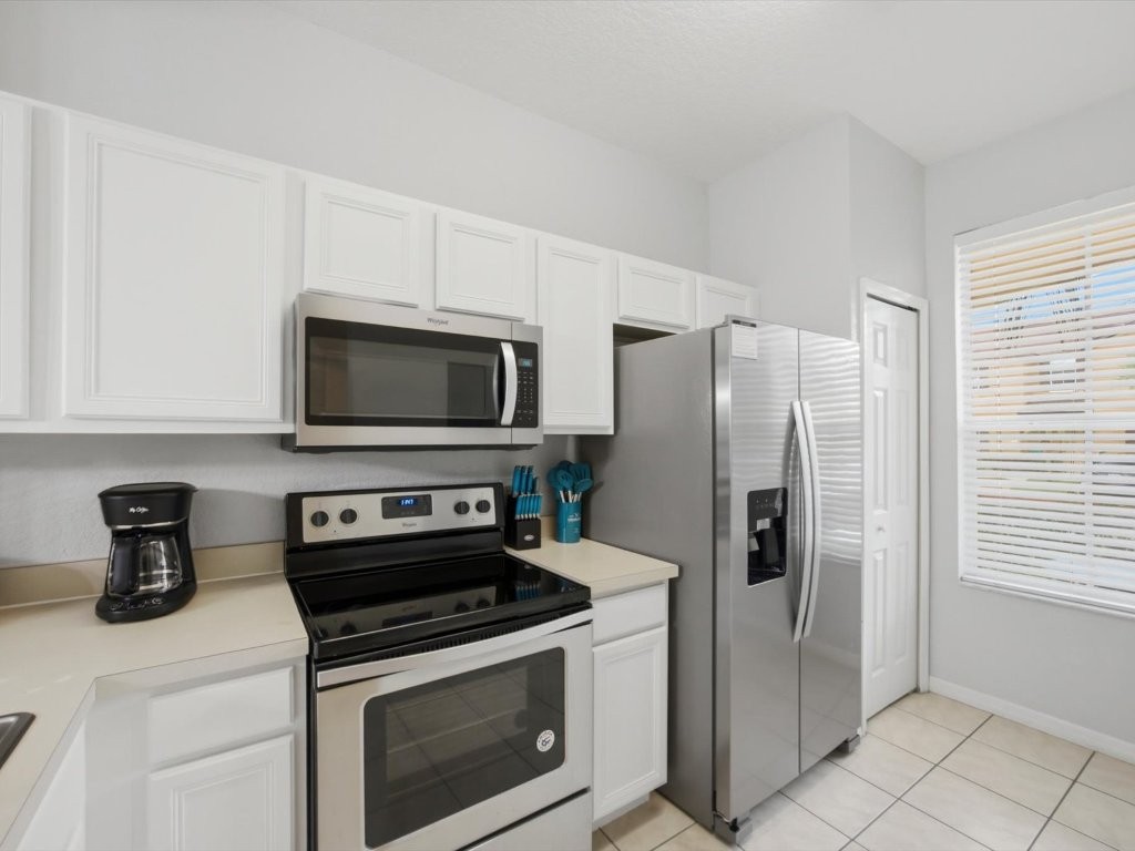 11-408MiramarAve-DavidAllenProductions-021