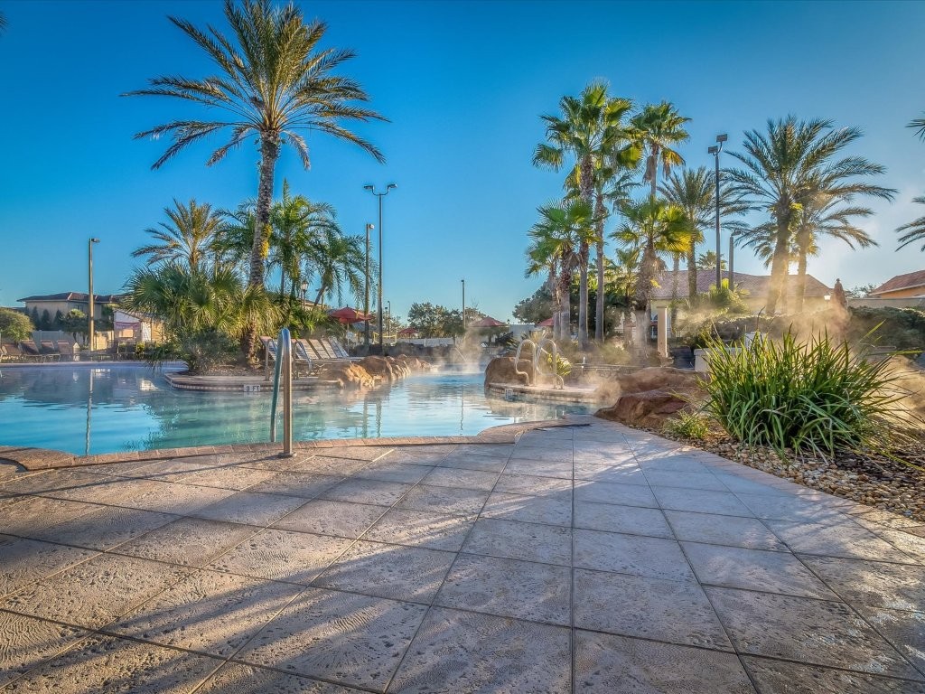 11-RegalPalms-11-Copy