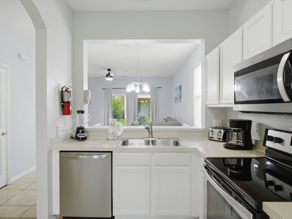 13-408MiramarAve-DavidAllenProductions-031