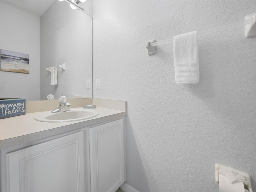 14-408MiramarAve-DavidAllenProductions-046