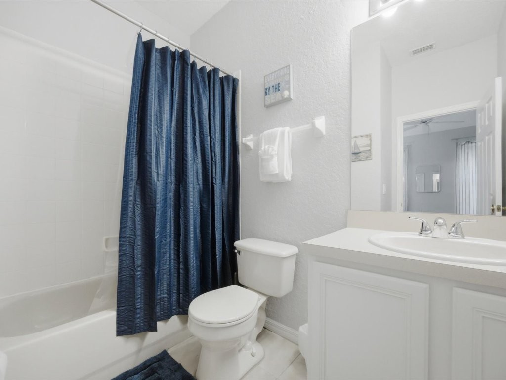 15-408MiramarAve-DavidAllenProductions-061