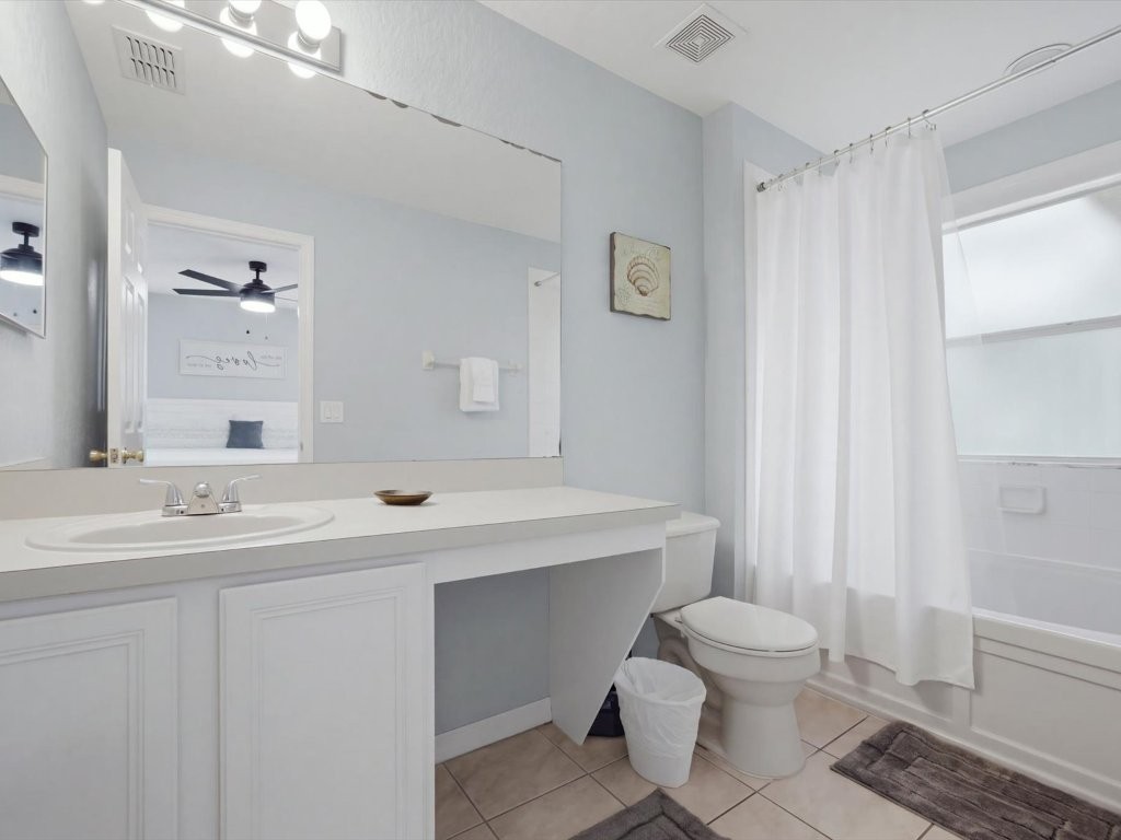 16-408MiramarAve-DavidAllenProductions-66