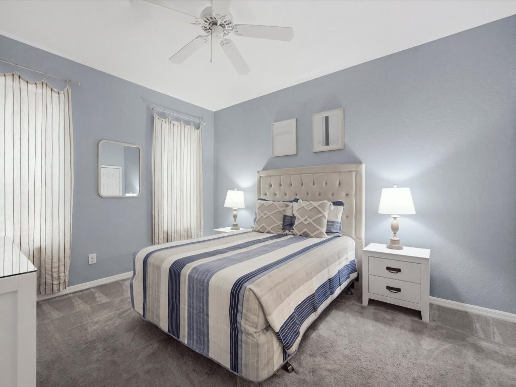 17-408MiramarAve-DavidAllenProductions-3544