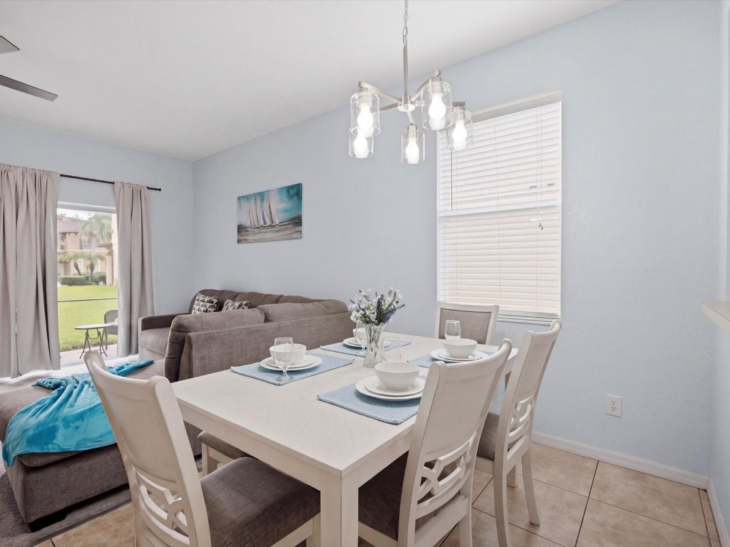18-408MiramarAve-DavidAllenProductions-74935099