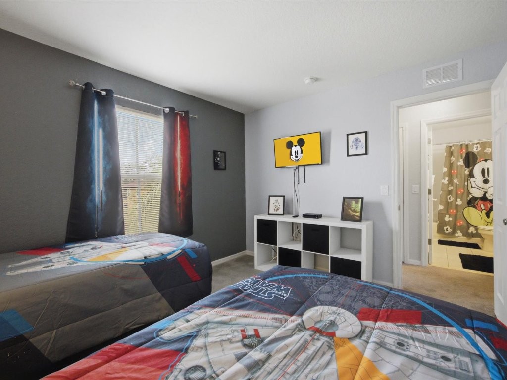 19-408MiramarAve-DavidAllenProductions-