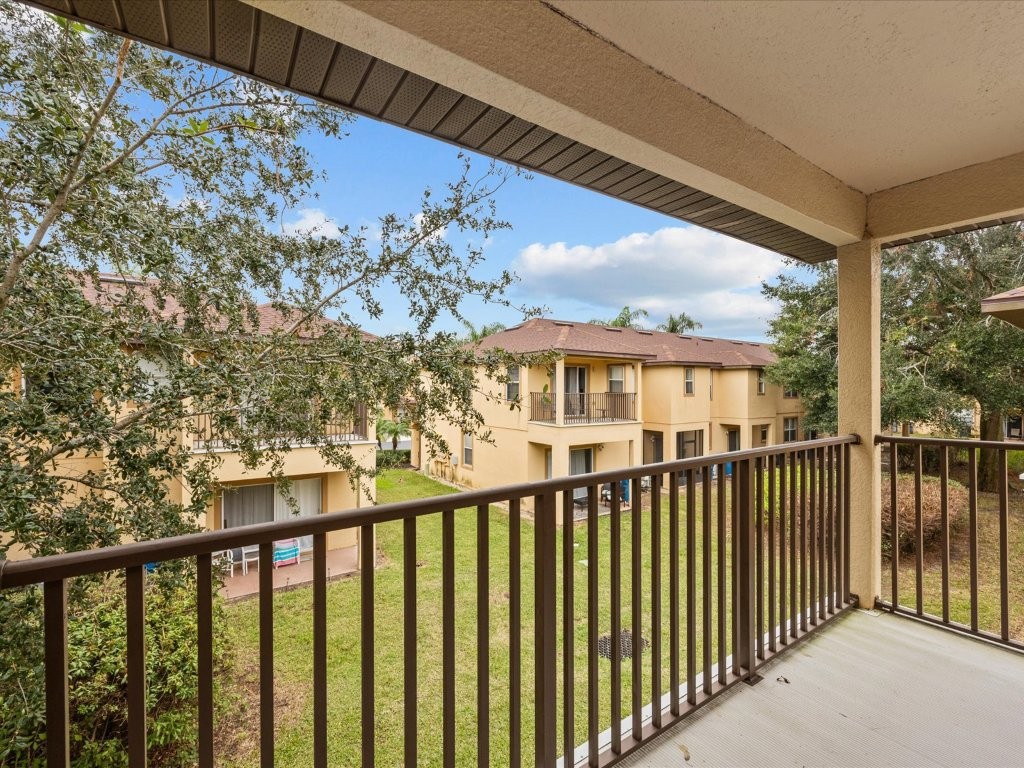 20-020-408MiramarAve-DavidAllenProductions