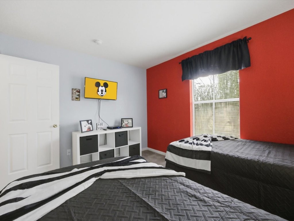 20-408MiramarAve-DavidAllenProductions--2