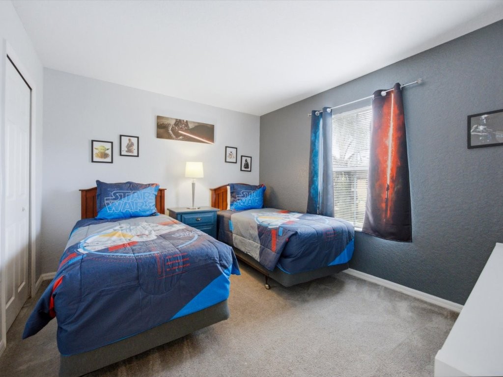 21-408MiramarAve-DavidAllenProductions-091