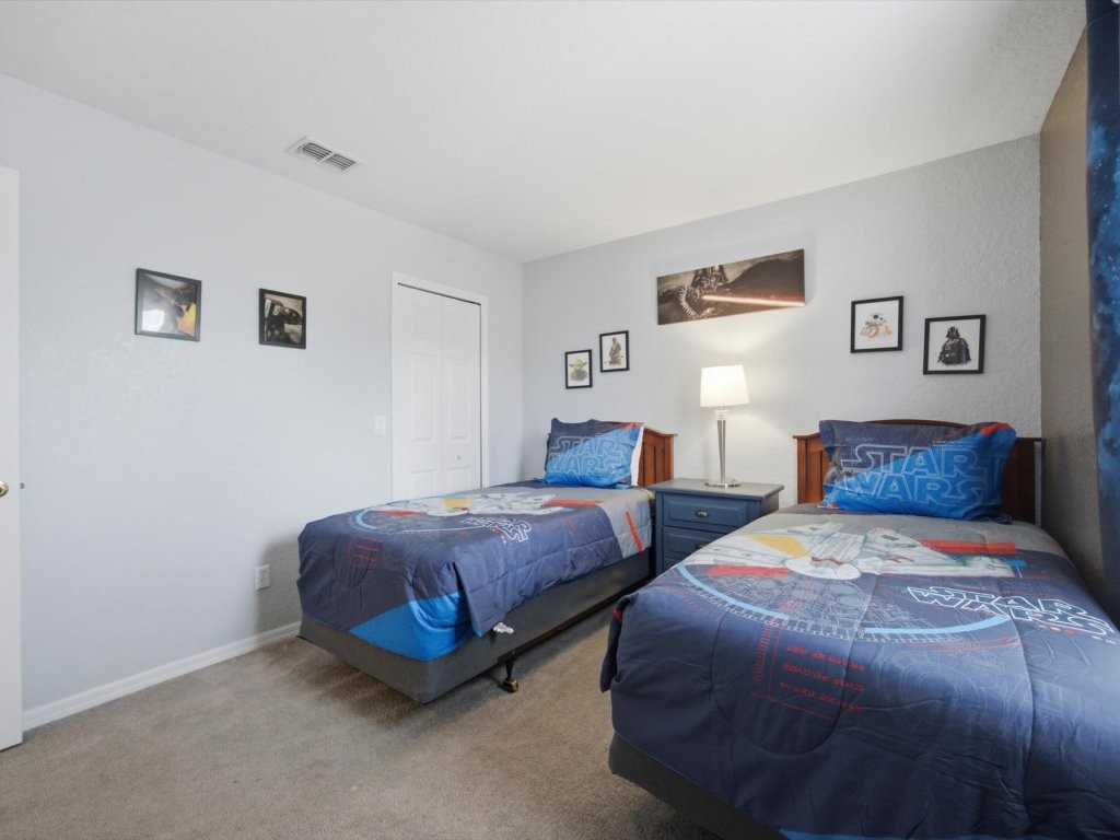 22-408MiramarAve-DavidAllenProductions-096