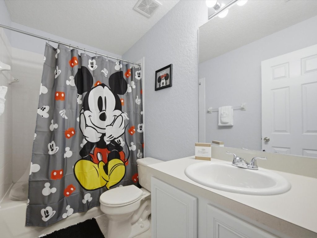 23-408MiramarAve-DavidAllenProductions-106