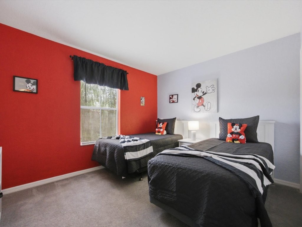 24-408MiramarAve-DavidAllenProductions-111
