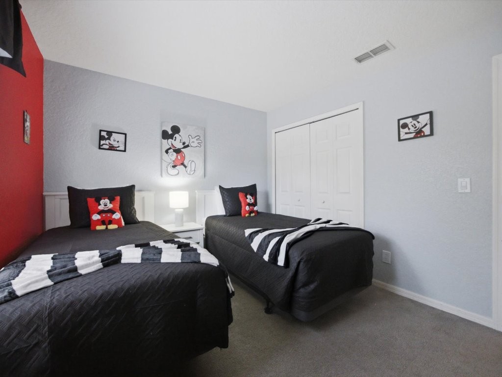 25-408MiramarAve-DavidAllenProductions-116
