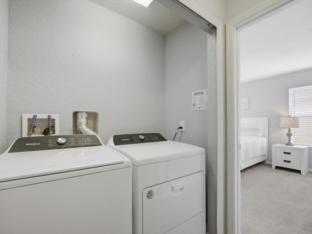 26-408MiramarAve-DavidAllenProductions-126