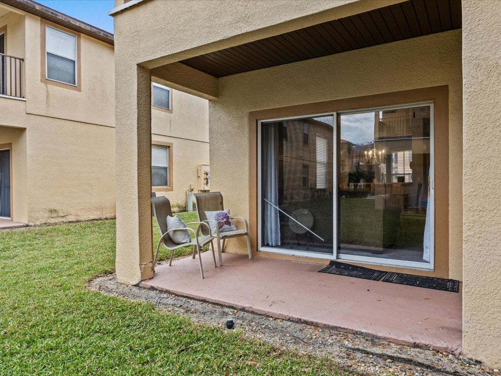 29-029-408MiramarAve-DavidAllenProductions