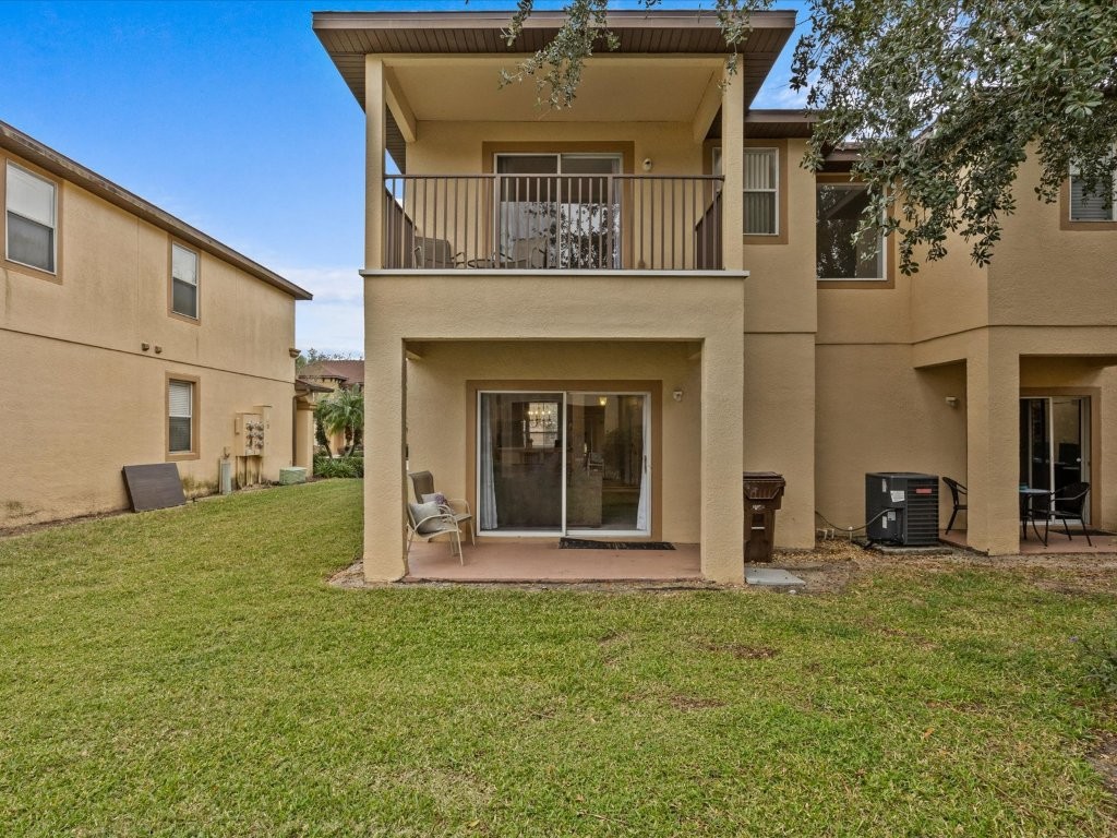30-030-408MiramarAve-DavidAllenProductions
