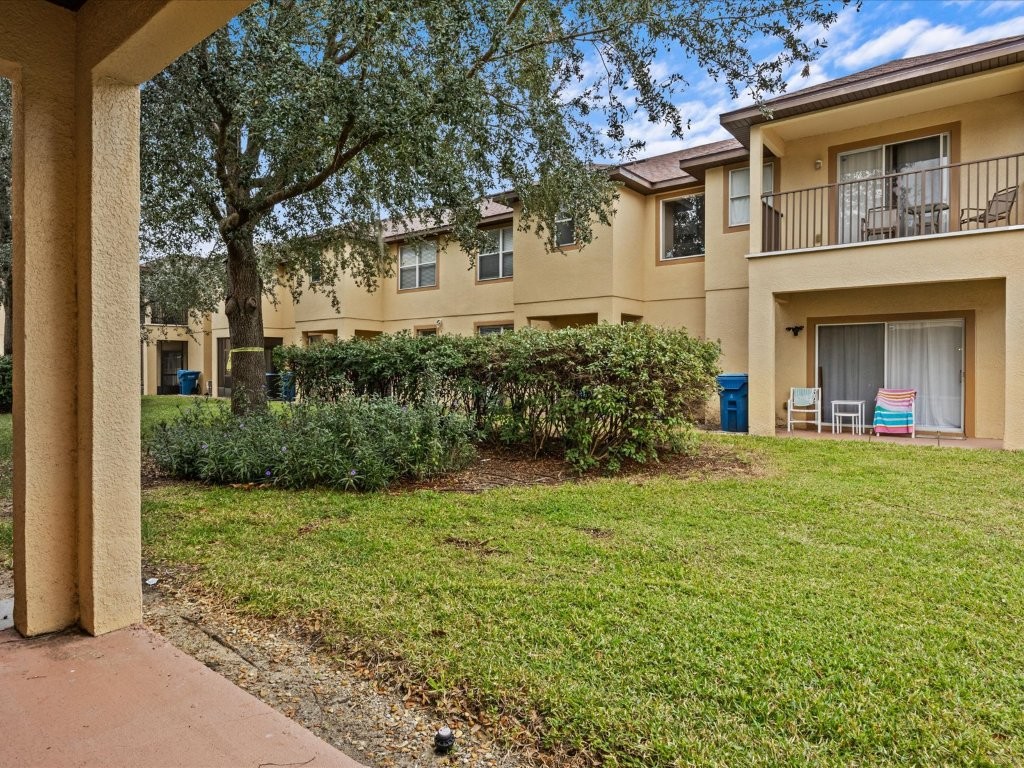31-031-408MiramarAve-DavidAllenProductions