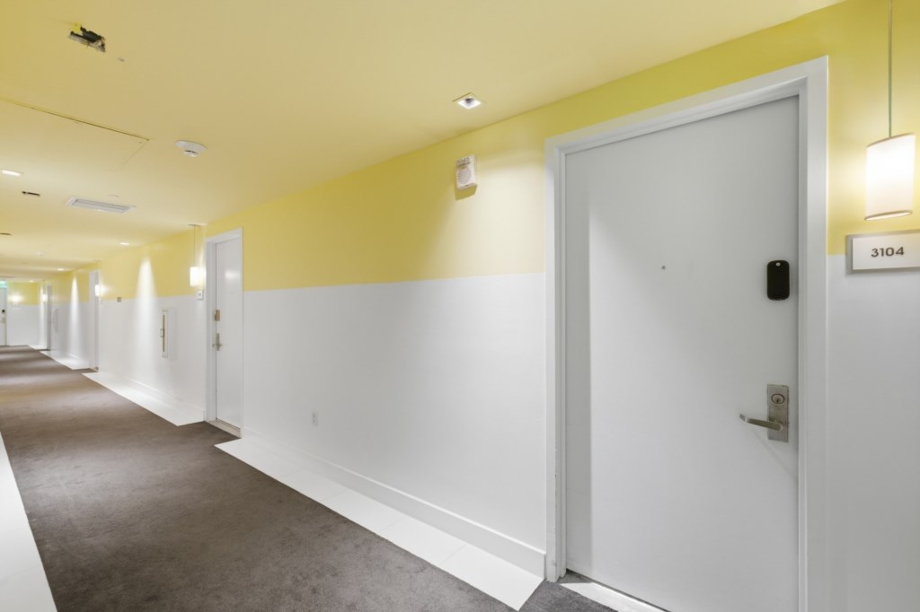 2 bedroom vacation apartment at Iconbrickell - Image 27