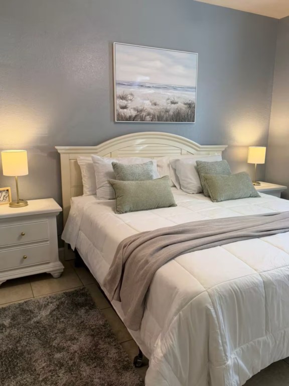 4 bedroom vacation townhouse at Lucaya Village - Image 11