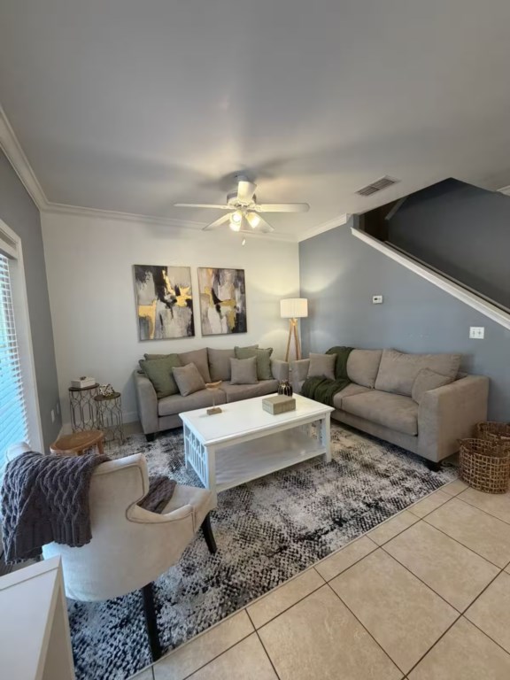 4 bedroom vacation townhouse at Lucaya Village - Image 2