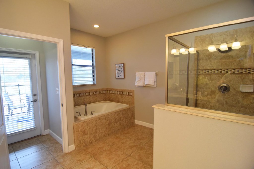 Bath2a