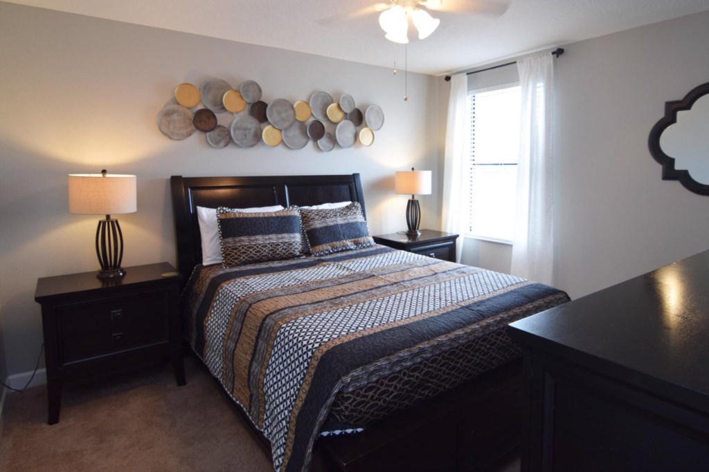 Bed3