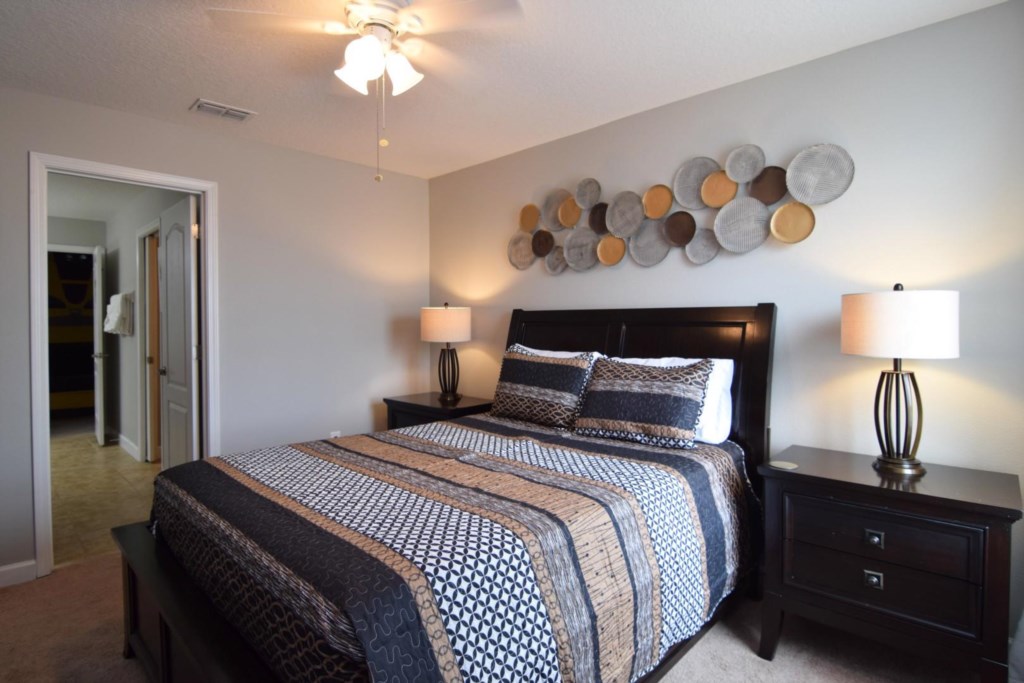 Bed3b