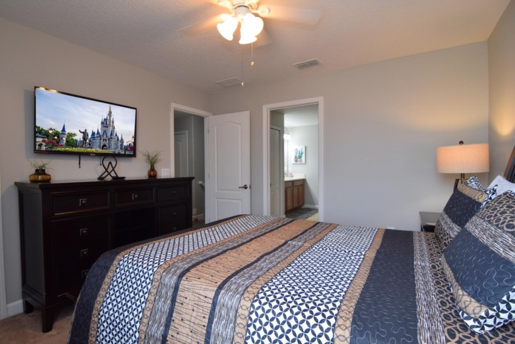 Bed3c
