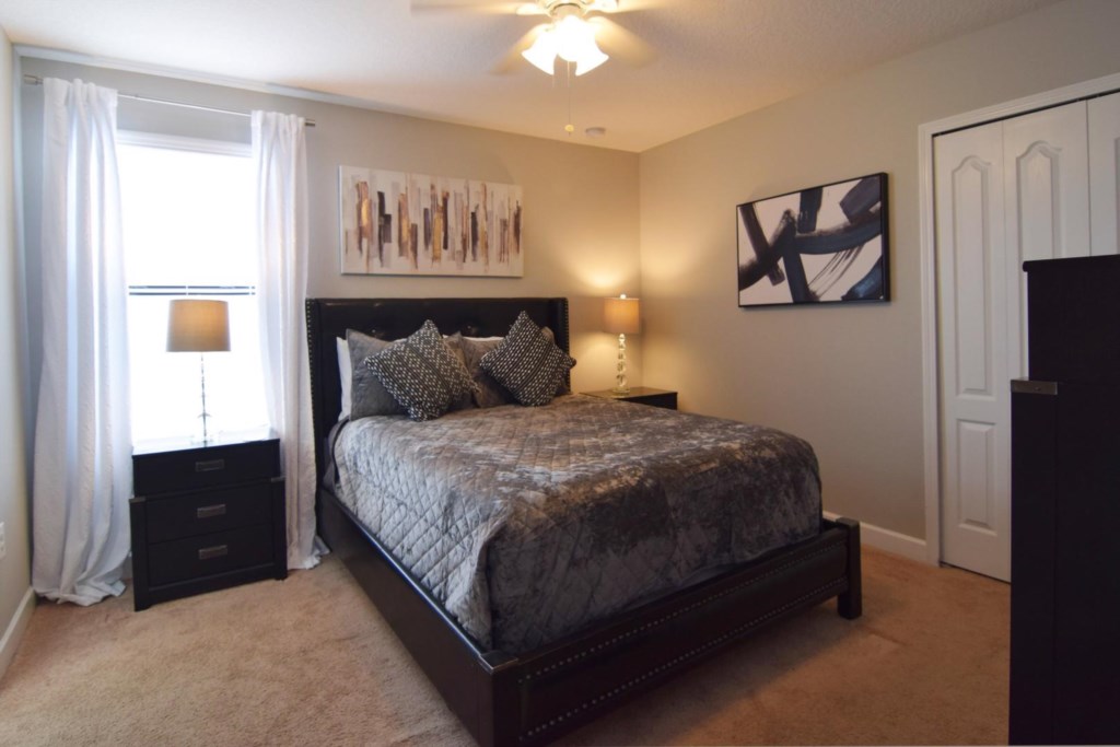Bed4