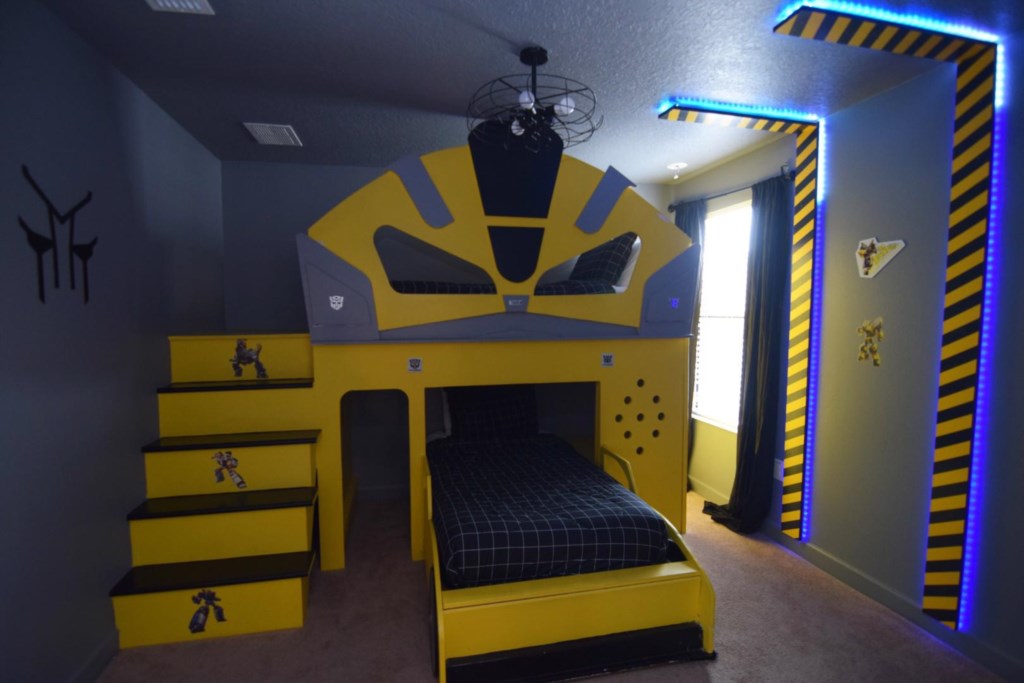Bed5